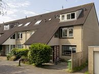 Aronskelkweg 27, 2241 WC Wassenaar