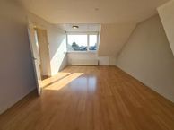 Dinsdagse Wetering 9 a, 2215 EN Voorhout