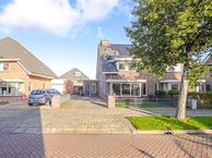 Bargengd 19, 1777 DR Hippolytushoef