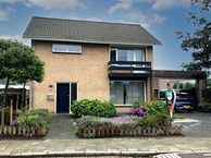 Eikenhoek 3, 5473 GW Heeswijk-Dinther