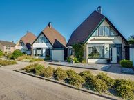 President Hopstakenlaan 8, 4741 DA Hoeven