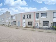 Verdistraat 7, 6371 LN Landgraaf