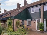 Vlierstraat 45, 8171 BB Vaassen
