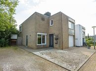 Willem Alexanderstraat 26, 6471 XP Eygelshoven