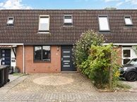 Wollegras 34, 1441 WG Purmerend