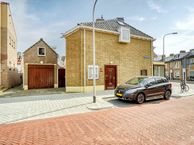 Buitensluisstraat 1, 2225 AH Katwijk (ZH)