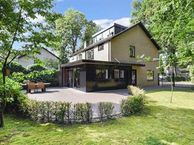 Lindenoord 22, 8172 AL Vaassen