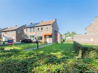 Dr. Poelslaan 2, 6133 XH Sittard