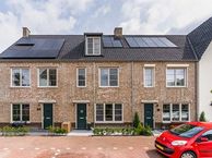 Adrianahoeve 21, 2742 PL Waddinxveen