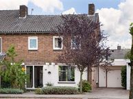 Minister Kuyperplein 33, 7522 AV Enschede