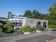 Kruilier 15, 4901 RB Oosterhout (NB)