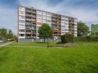 Dirk Schäferplein 116, 3122 EE Schiedam