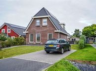 Fivelkade 48, 9901 GD Appingedam