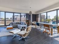 Oude Torenstraat 57 B, 1211 BV Hilversum