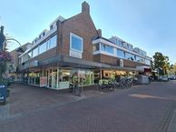 Dinsdagse Wetering 7, 2215 EN Voorhout