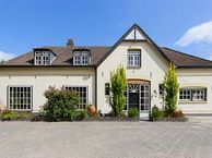 Badhuisweg 1, 7241 DD Lochem