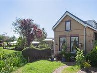 Zuidbuurt 41, 3141 EN Maassluis