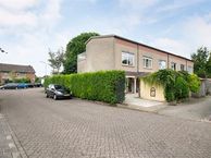 Reigerstraat 8, 7771 AL Hardenberg