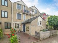 Merkenburg 47, 4385 ET Vlissingen