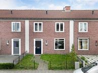 Edisonstraat 44, 4702 ND Roosendaal