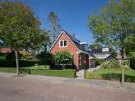 Badhuislaan 1, 9679 HK Scheemda