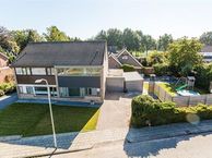 Prins Mauritsstraat 53, 9422 GT Smilde