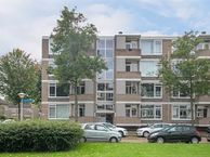 Kromhoutstraat 3, 5622 GV Eindhoven