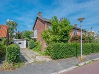 Thorbeckestraat 2 A, 2613 BW Delft