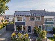 Dokter Bonstraat 17, 1566 KW Assendelft