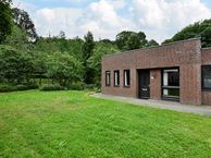 Kloostertuin 21, 6584 GD Molenhoek