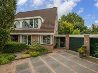 Fort Oranje 40, 3445 DB Woerden