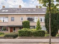 Schoutstraat 27, 6525 XS Nijmegen