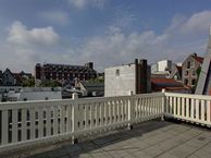 Sint Annenstraat 20 C, 1012 HE Amsterdam