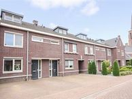 Capellevelt 7, 5466 RZ Veghel