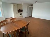 Vliethof 39, 2291 RZ Wateringen