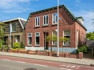 Waliënsestraat 44, 7103 XB Winterswijk