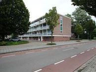 Breitnerstraat 153, 4532 GV Terneuzen