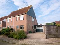 Banbroek 7, 1777 MR Hippolytushoef