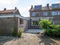 Schaepmanstraat 50, 3762 SV Soest