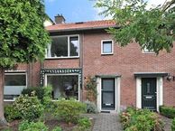 Van Kretschmar van Veenlaan 84, 1222 NB Hilversum