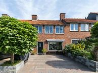 Diezestraat 13, 3812 KW Amersfoort