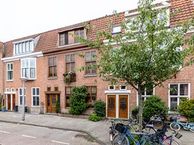 Jacob Marisstraat 102, 1058 JB Amsterdam