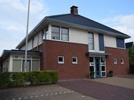 Hoofdweg 129, 6744 WJ Ederveen