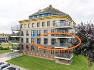 Landbouw 29, 3991 NS Houten