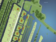 De Steupel 21 (kavel 1), 2811 NP Reeuwijk