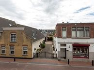 Dorpsstraat 79 81, 2761 AA Zevenhuizen (ZH)