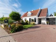 Johan Willem Frisostraat 12, 4413 CC Krabbendijke