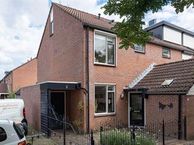 Weegbree 26, 7422 SN Deventer