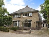 Borneostraat 18, 3742 DB Baarn