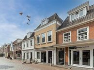 Utrechtsestraat 28 A, 3401 CW IJsselstein